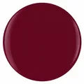 823 - STAND OUT - Gel Polish  - 15ml