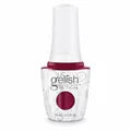 823 - STAND OUT - Gel Polish  - 15ml