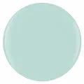 827 - SEA FOAM - Gel Polish  - 15ml