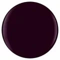 828 - BELLA'S VAMPIRE - Gel Polish  - 15ml