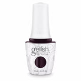 828 - BELLA'S VAMPIRE - Gel Polish  - 15ml