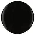 830 - BLACK SHADOW - Gel Polish  - 15ml