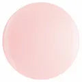 840 - TAFFETA - Gel Polish  - 15ml