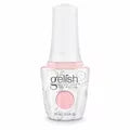840 - TAFFETA - Gel Polish  - 15ml
