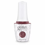 845 - SAMURI - Gel Polish  - 15ml