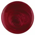 848 - ROSE GARDEN - Gel Polish  - 15ml