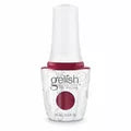 848 - ROSE GARDEN - Gel Polish  - 15ml