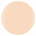 854 - NEED A TAN  - Gel Polish  - 15ml