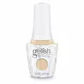 854 - NEED A TAN  - Gel Polish  - 15ml
