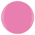859 - IT'S A LILY  - Gel Polish  - 15ml