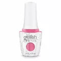 860 -  TUTTI FRUTTI - Gel Polish  - 15ml