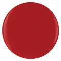 861 - HOT ROD RED - Gel Polish  - 15ml