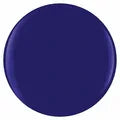 863 - AFTER DARK - Gel Polish  - 15ml