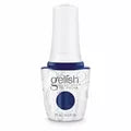 863 - AFTER DARK - Gel Polish  - 15ml