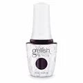 864 - DIVA - Gel Polish  - 15ml