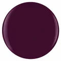 866 - PLUM AND DONE - Gel Polish  - 15ml