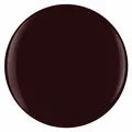 867 - BLACK CHERRY BERRY  - Gel Polish  - 15ml