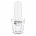 876 - ARCTIC FREEZE  - Gel Polish  - 15ml