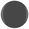 879 - FASHION WEEK CHIC  - Gel Polish  - 15ml