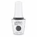 879 - FASHION WEEK CHIC  - Gel Polish  - 15ml