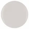 883 - CASHMERE KIND OF GAL - Gel Polish  - 15ml