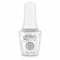 883 - CASHMERE KIND OF GAL - Gel Polish  - 15ml