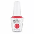 886 - A PETAL FOR YOUR THOUGHTS - Gel Polish  - 15ml