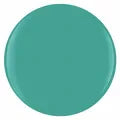 890 - A MINT OF SPRING - Gel Polish  - 15ml