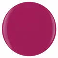 896 - CARNAVAL HANGOVER - Gel Polish  - 15ml
