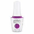 896 - CARNAVAL HANGOVER - Gel Polish  - 15ml