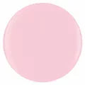 908 - YOU'RE SO SWEET, YOU’RE GIVING ME A TOOTHACHE  - Gel Polish  - 15ml