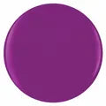 914 - YOU GLARE, I GLOW - Gel Polish  - 15ml