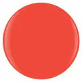 915 - BRIGHTS HAVE MORE FUN - Gel Polish  - 15ml