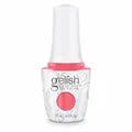 915 - BRIGHTS HAVE MORE FUN - Gel Polish  - 15ml