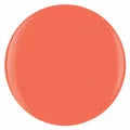 917- I'M BRIGHTER THAN YOU - Gel Polish  - 15ml