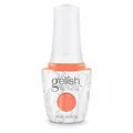 917- I'M BRIGHTER THAN YOU - Gel Polish  - 15ml
