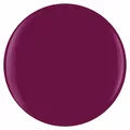 920- LOVE ME LIKE A VAMP - Gel Polish  - 15ml