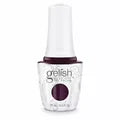920- LOVE ME LIKE A VAMP - Gel Polish  - 15ml