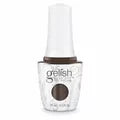 921 - WANT TO CUDDLE? - Gel Polish  - 15ml