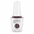 922 - LUST AT FIRST SIGHT - Gel Polish  - 15ml