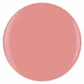 928 - SHE'S MY BEAUTY - Gel Polish  - 15ml