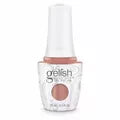 928 - SHE'S MY BEAUTY - Gel Polish  - 15ml