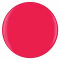 935 - PACIFIC SUNSET - Gel Polish  - 15ml