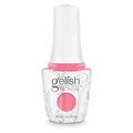 935 - PACIFIC SUNSET - Gel Polish  - 15ml