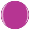 936 - TAHITI HOTTIE  - Gel Polish  - 15ml