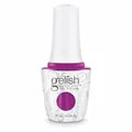 936 - TAHITI HOTTIE  - Gel Polish  - 15ml