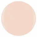 944 - DO I LOOK BUFF? - Gel Polish  - 15ml