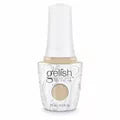944 - DO I LOOK BUFF? - Gel Polish  - 15ml