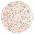 952 - LOTS OF DOTS - Gel Polish  - 15ml