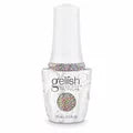 952 - LOTS OF DOTS - Gel Polish  - 15ml